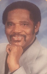 ALTON G. MASSEY Obituary-img