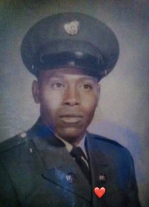 Obituary-img