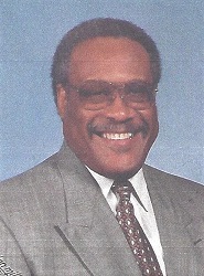 joley mason, jr.