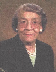 barnie hollingsworth