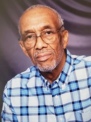 herbert lacy, jr.