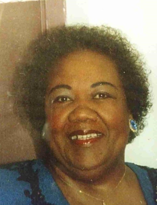 ESTHER WILLIAMS Obituary-img