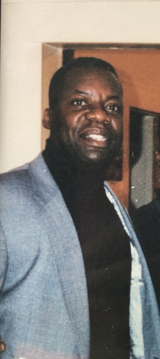 ROBERT RICKS, JR. Obituary-img