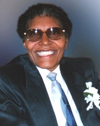 rev. clifton todd, sr.