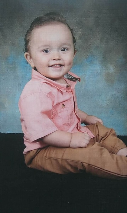 charles vasquez-wayne