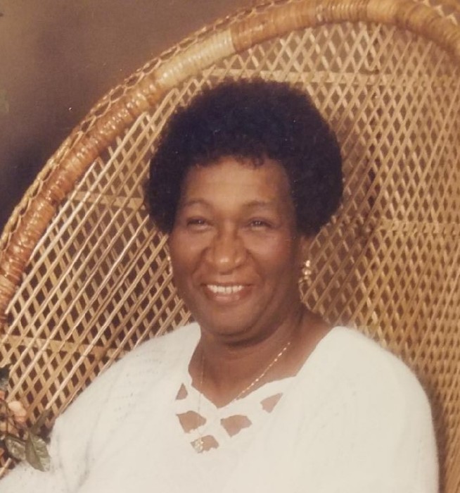 fellaneeze terry-tilghman