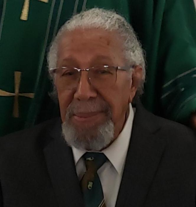 ALEXANDER CLARKE, JR. Obituary-img