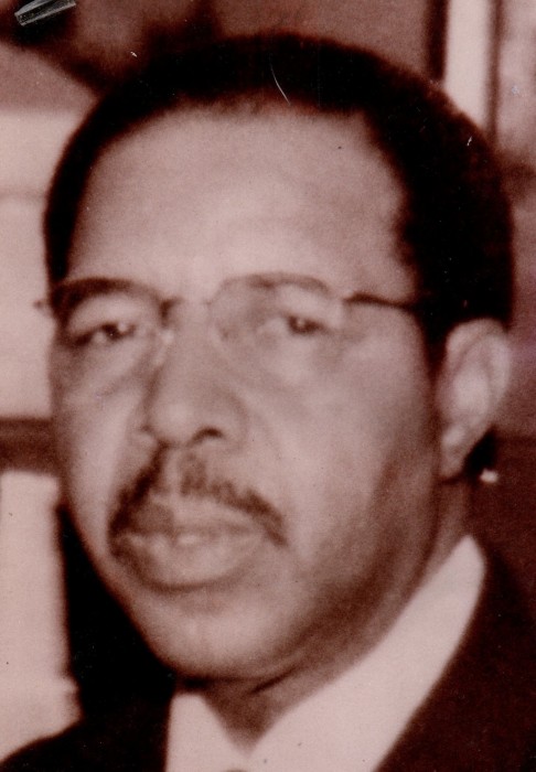 allen cherry, sr.