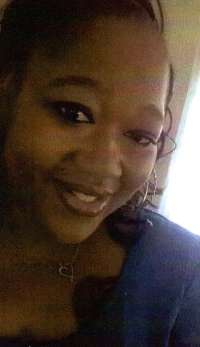 jennifer summerfield