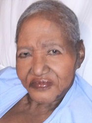 ZELMA ANN COTTRELL Obituary-img