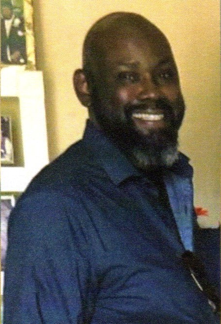 KERRY W. BRYANT, SR. Obituary-img