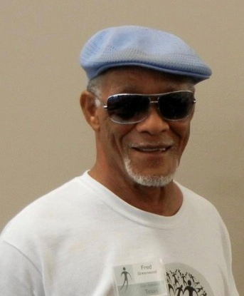 FRED GREENWOOD Obituary-img