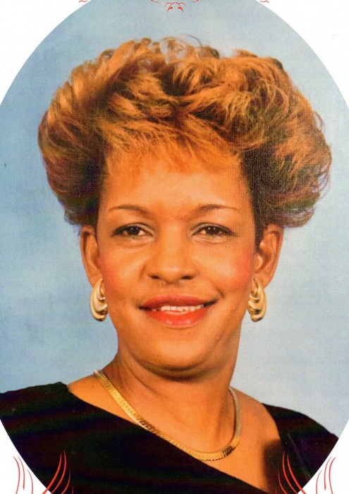Obituary-img