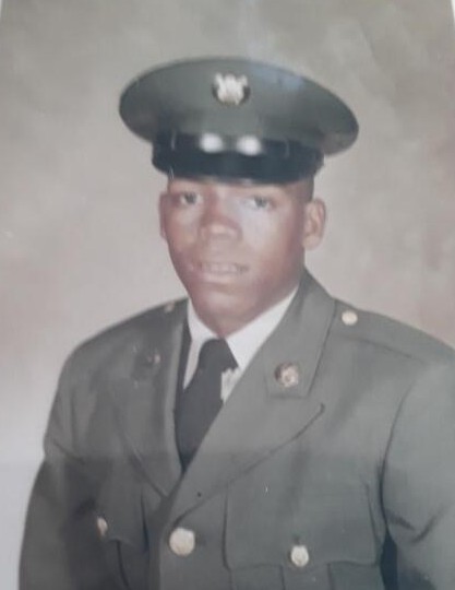 Obituary-img