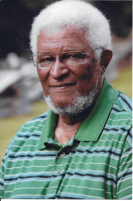 WILLIAM TRICKSEY Obituary-img