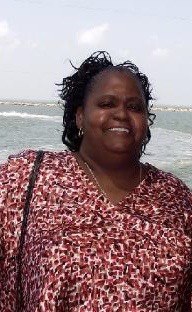 anita joy edwards ford