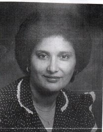LALITA REVADO GARCIA Obituary-img