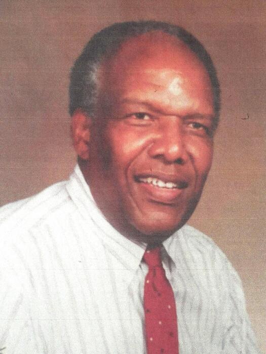 ABIE GRADY Obituary-img