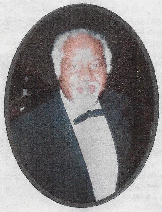 mitchell johnson, jr.