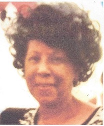 doris belvin