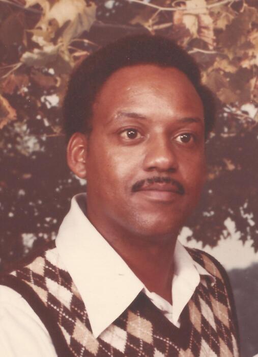 tsgt (retired) edward sheffield