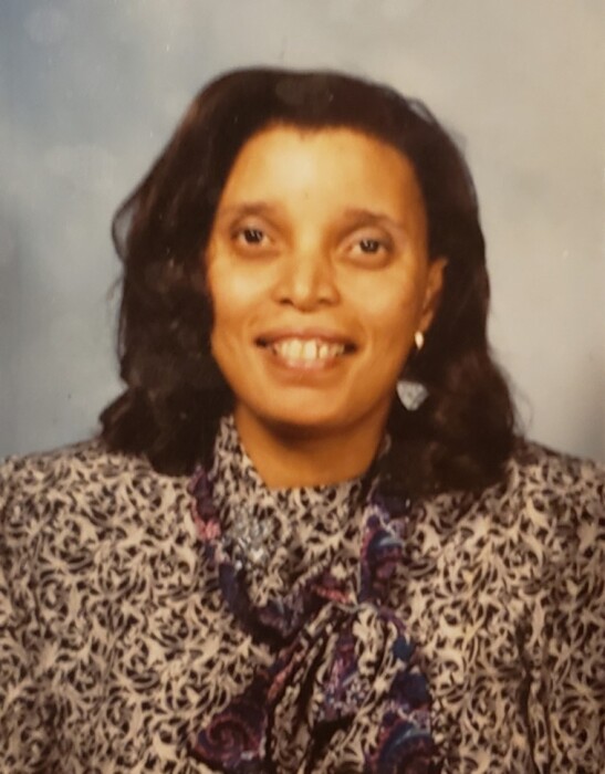 RICHARDENE SAPENTER KEYS Obituary-img