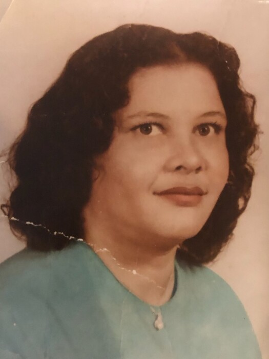 ada (fannie) lincoln