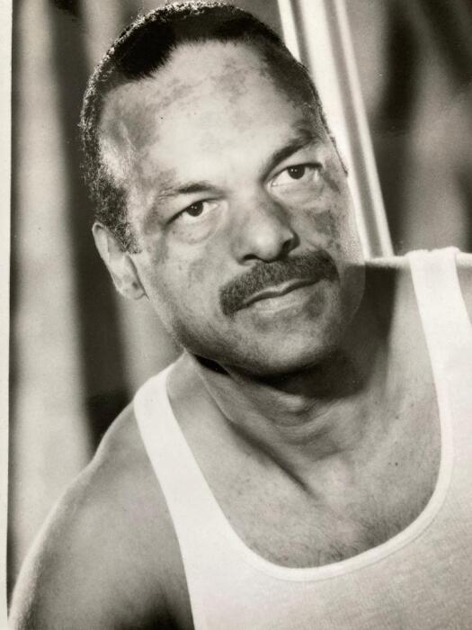 william  (james) armstrong