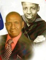 john "sonny" ashley, jr.