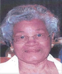 FANNIE ELLISON Obituary-img