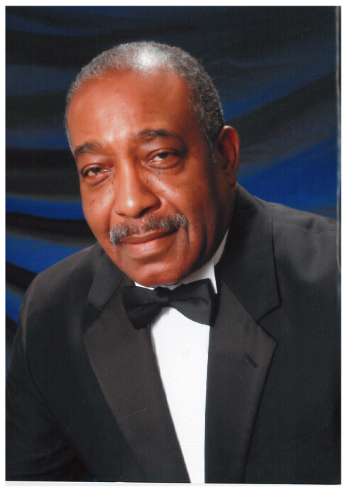 ALLEN ROYCE MC AFEE, SR. Obituary-img