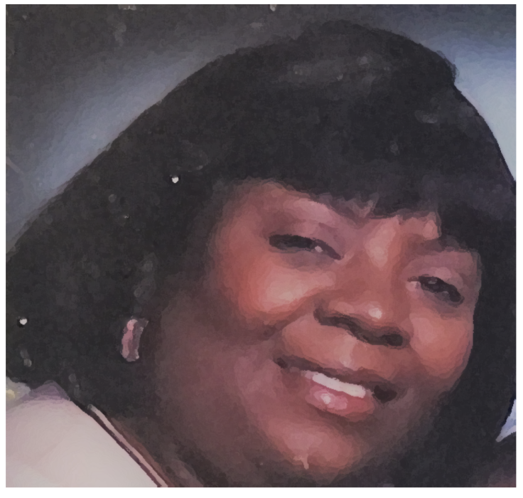 sergeant hellen lewis