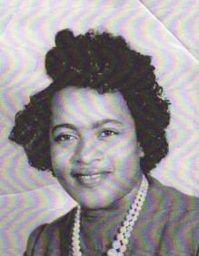 RACHEL VELERIA DREW Obituary-img