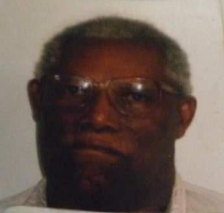 patton hardeman, jr.