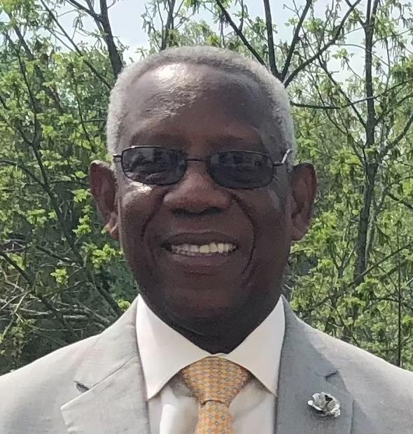 JOSEPH SWISHER Obituary-img