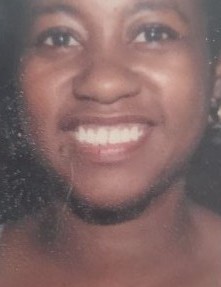 linda trottie-matthews