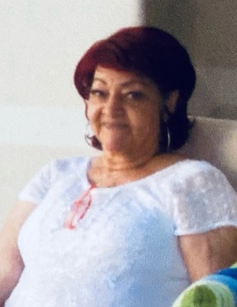 DOROTHY THOMAS Obituary-img