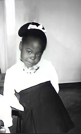 DONNA MCFARLIN Obituary-img