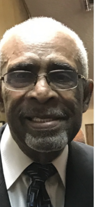 lawrence randle, sr.