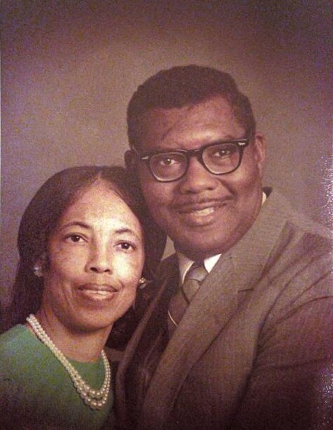 Obituary-img