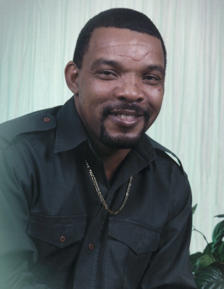 RONALD WILSON Obituary-img