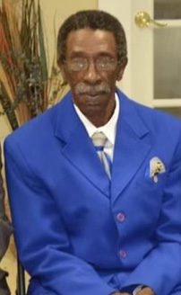 Obituary-img