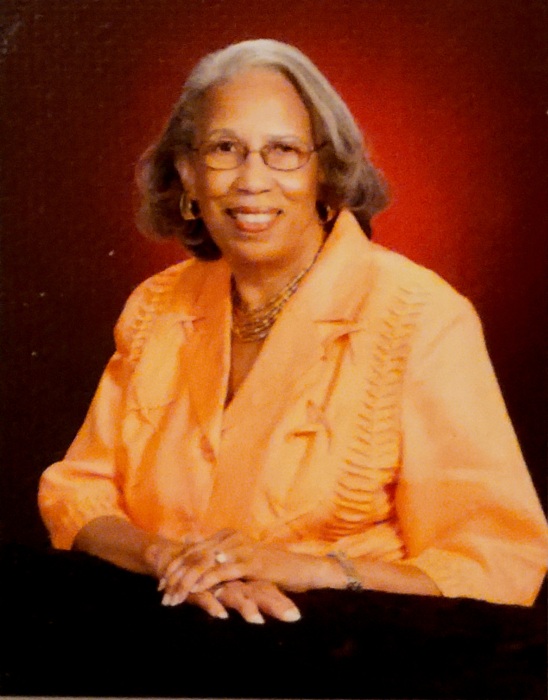joyce gulley