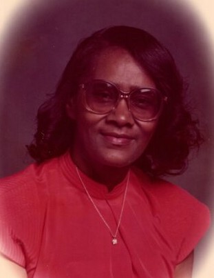 odessa warren