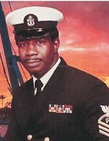 alexander franklin, sr.