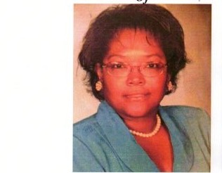 dorothy corley-wendorf