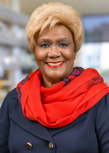 clarice golightly-jenkins