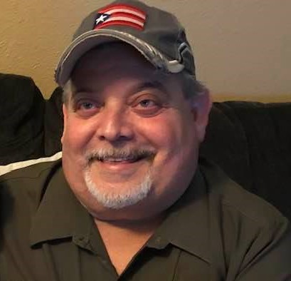 roberto ithier rodriguez