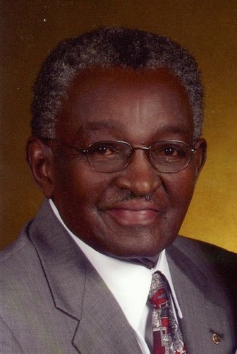 isaac hodges iii