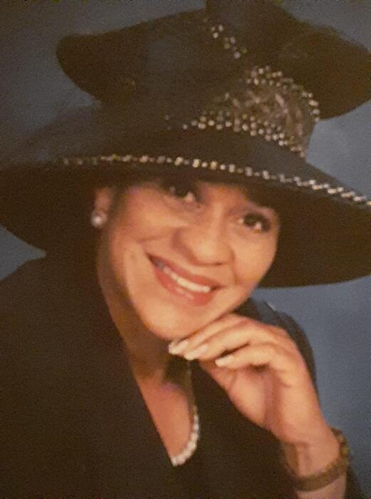 cophra wilson-rector